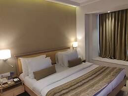 Hotel Suncity Apollo