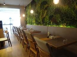 Hotel Suncity Apollo