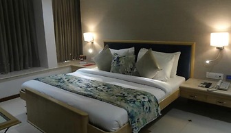 Hotel Suncity Apollo