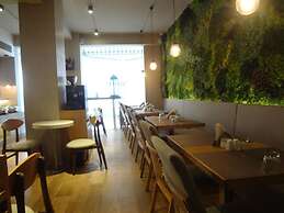 Hotel Suncity Apollo