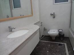 Hotel Suncity Apollo