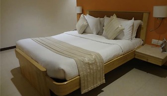 Hotel Suncity Apollo