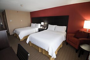 Holiday Inn Express & Suites Chatham South by IHG