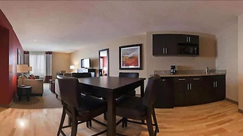 Holiday Inn Express & Suites Chatham South by IHG