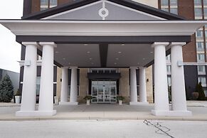 Holiday Inn Express & Suites Chatham South by IHG