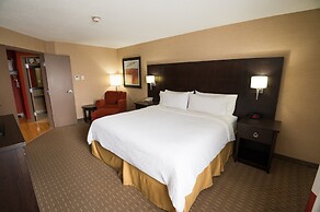 Holiday Inn Express & Suites Chatham South by IHG
