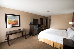 Holiday Inn Express & Suites Chatham South by IHG