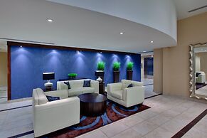 Holiday Inn Express & Suites Chatham South by IHG