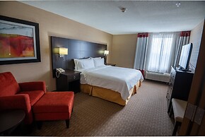 Holiday Inn Express & Suites Chatham South by IHG
