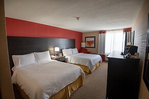 Holiday Inn Express & Suites Chatham South by IHG