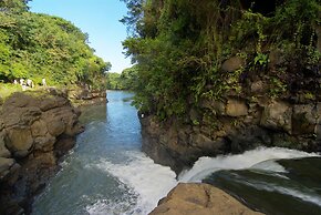 Laguna Beach Hotel & Spa