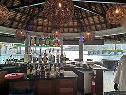 Laguna Beach Hotel & Spa