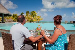 Laguna Beach Hotel & Spa