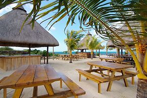 Laguna Beach Hotel & Spa