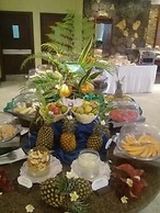 Laguna Beach Hotel & Spa