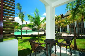 Laguna Beach Hotel & Spa