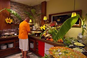 Laguna Beach Hotel & Spa