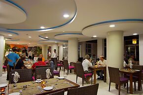 Laguna Beach Hotel & Spa