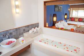 Laguna Beach Hotel & Spa