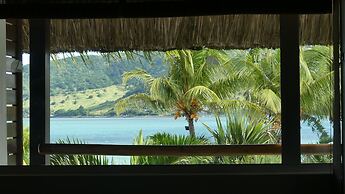 Laguna Beach Hotel & Spa