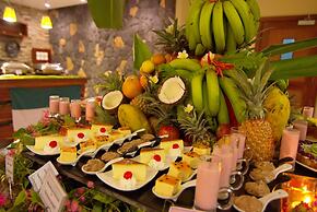 Laguna Beach Hotel & Spa