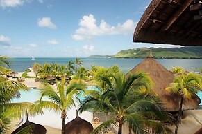 Laguna Beach Hotel & Spa