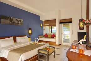 Laguna Beach Hotel & Spa