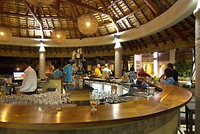 Laguna Beach Hotel & Spa