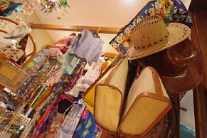 Laguna Beach Hotel & Spa