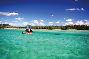 Laguna Beach Hotel & Spa