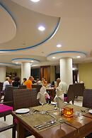 Laguna Beach Hotel & Spa