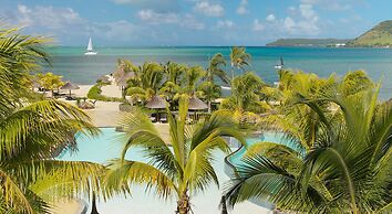 Laguna Beach Hotel & Spa