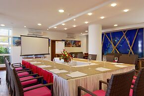 Laguna Beach Hotel & Spa