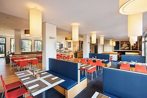 Lindner Hotel Frankfurt Sportpark, part of JdV by Hyatt