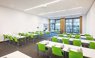 Lindner Hotel Frankfurt Sportpark, part of JdV by Hyatt