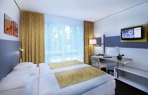 Lindner Hotel Frankfurt Sportpark, part of JdV by Hyatt