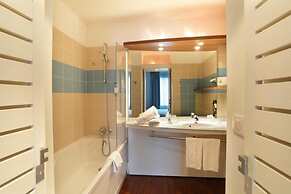 Suite Home Apt en Luberon