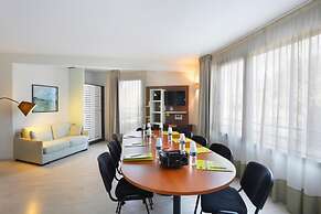Suite Home Apt en Luberon