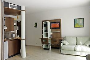 Suite Home Apt en Luberon