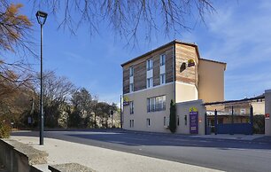 Suite Home Apt en Luberon