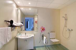 Suite Home Apt en Luberon