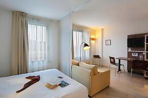 Suite Home Apt en Luberon