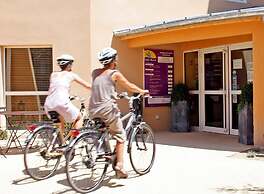 Suite Home Apt en Luberon