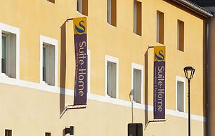 Suite Home Apt en Luberon