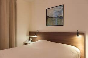 Suite Home Apt en Luberon