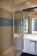 Suite Home Apt en Luberon