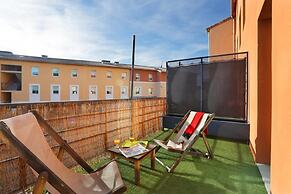 Suite Home Apt en Luberon
