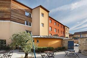 Suite Home Apt en Luberon