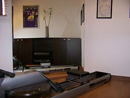 Suite Home Apt en Luberon