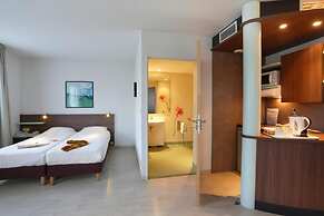 Suite Home Apt en Luberon